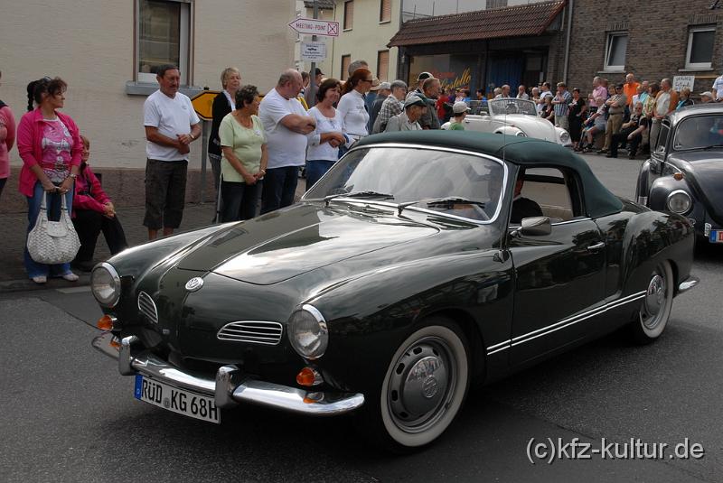 Golden Oldies 2010 10230.JPG